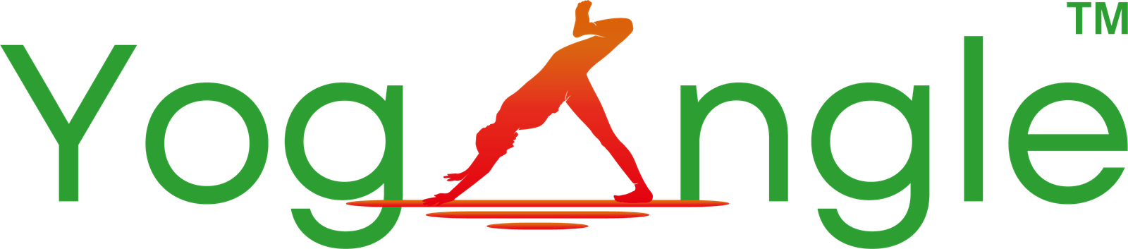 Yog Angle - Logo - CDR rt
