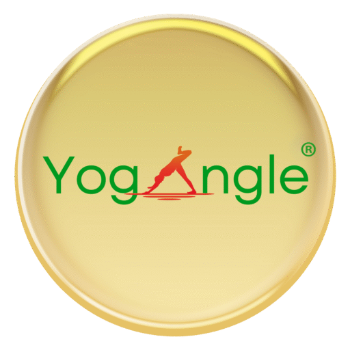 YogAngle